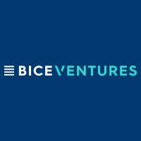 BICE VENTURES logo, BICE VENTURES contact details