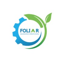 FOLIAR - Crédito Rural logo, FOLIAR - Crédito Rural contact details