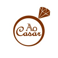 Ao Casar logo, Ao Casar contact details