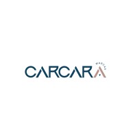 Carcara Marcas logo, Carcara Marcas contact details