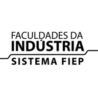 Faculdade da Indústria- São José dos Pinhais logo, Faculdade da Indústria- São José dos Pinhais contact details