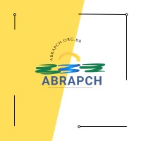 ABRAPCH - Associação Brasileira de PCHs e CGHs logo, ABRAPCH - Associação Brasileira de PCHs e CGHs contact details