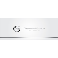 Gasparino & Saraiva Advogados logo, Gasparino & Saraiva Advogados contact details