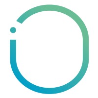 iRoom IO logo, iRoom IO contact details