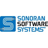 Sonoran Software Systems logo, Sonoran Software Systems contact details