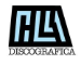 DiscoGrafica Pilla, C.A. logo, DiscoGrafica Pilla, C.A. contact details