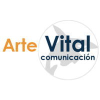 Arte Vital logo, Arte Vital contact details