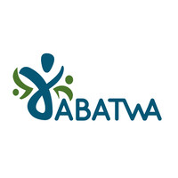 ABATWA Headhunters logo, ABATWA Headhunters contact details