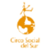 Asociación Civil Circo Social del Sur logo, Asociación Civil Circo Social del Sur contact details