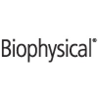 Biophysical Corporation logo, Biophysical Corporation contact details