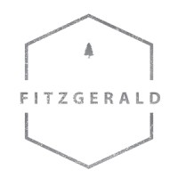 Eric Fitzgerald Photography logo, Eric Fitzgerald Photography contact details