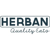 Herban Quality Eats logo, Herban Quality Eats contact details