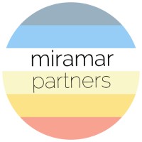 Miramar Partners logo, Miramar Partners contact details