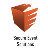 Secure Event Solutions LLC logo, Secure Event Solutions LLC contact details