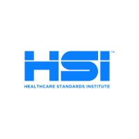 Healthcare Standards Institute logo, Healthcare Standards Institute contact details