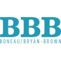 Boneau/Bryan-Brown, Inc. logo, Boneau/Bryan-Brown, Inc. contact details