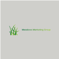 Meadows Marketing Group logo, Meadows Marketing Group contact details