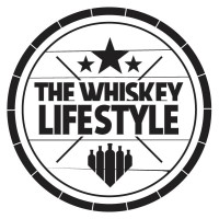 The Whiskey Lifestyle logo, The Whiskey Lifestyle contact details