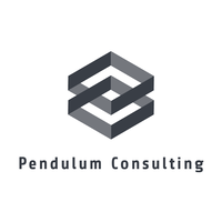 Pendulum Consulting LLC logo, Pendulum Consulting LLC contact details