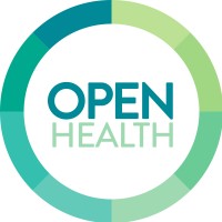 Open Health Care Clinic logo, Open Health Care Clinic contact details