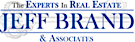 Jeff Brand & Associates logo, Jeff Brand & Associates contact details