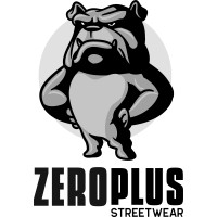 zeroplus logo, zeroplus contact details