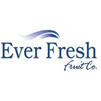 Ever Fresh Fruit Co logo, Ever Fresh Fruit Co contact details