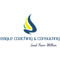 Eagle Coaching & Consulting logo, Eagle Coaching & Consulting contact details