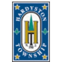 Hardyston Township logo, Hardyston Township contact details