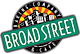 Broad Street Bakery logo, Broad Street Bakery contact details