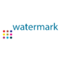 Watermark CPA Group logo, Watermark CPA Group contact details