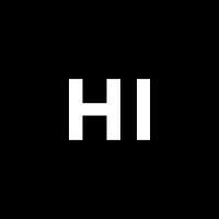 Hellosquare logo, Hellosquare contact details