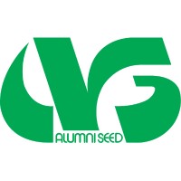 Ag Alumni Seed logo, Ag Alumni Seed contact details