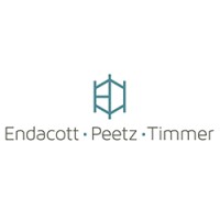 ENDACOTT, PEETZ, & TIMMER logo, ENDACOTT, PEETZ, & TIMMER contact details