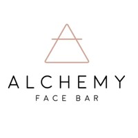 Alchemy Face Bar logo, Alchemy Face Bar contact details