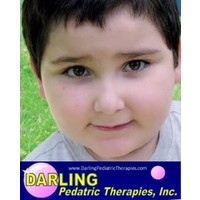 Darling Pediatric Therapies, Inc. logo, Darling Pediatric Therapies, Inc. contact details