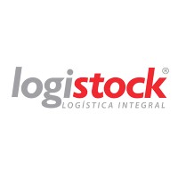 Logistock logo, Logistock contact details