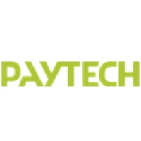 PayTech Group logo, PayTech Group contact details