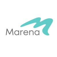 Marena Group logo, Marena Group contact details