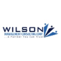 Wilson Management Consulting Corp logo, Wilson Management Consulting Corp contact details