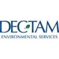 Dec-Tam Corporation logo, Dec-Tam Corporation contact details