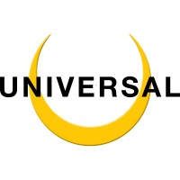 Universal Logic logo, Universal Logic contact details