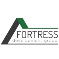 Fortress Development Group logo, Fortress Development Group contact details