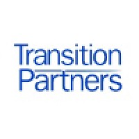 Transition Partners logo, Transition Partners contact details