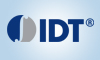 IDT - Integrated Device Technology, Inc. logo, IDT - Integrated Device Technology, Inc. contact details