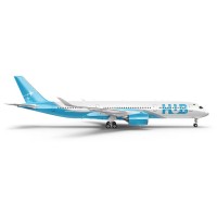 HUB Airlines logo, HUB Airlines contact details