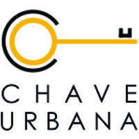 Chave Urbana logo, Chave Urbana contact details