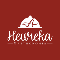 Heureka Gastronomia logo, Heureka Gastronomia contact details