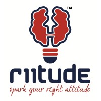 Riitude Management Consulting logo, Riitude Management Consulting contact details