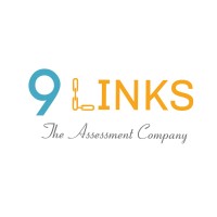 9LINKS-Employability Skill Assessment logo, 9LINKS-Employability Skill Assessment contact details